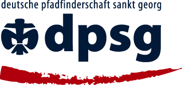 DPSG Hannoverbezirk